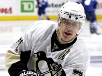 ������� ������. ���� &copy;AFP