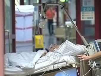 ����� ��������� � ������� �������. ���� ���������� "�����" 