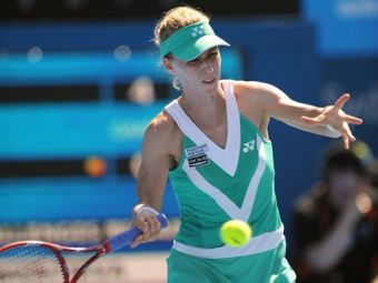 ����� ����������. ���� &copy;AFP