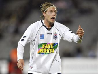 ������� ����. ���� &copy;AFP