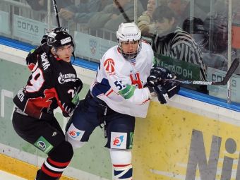 ������ ����� "��������" - "������". ���� � ����� hawk.ru