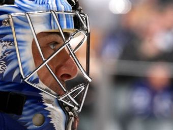 ������ ������. ���� &copy;AFP