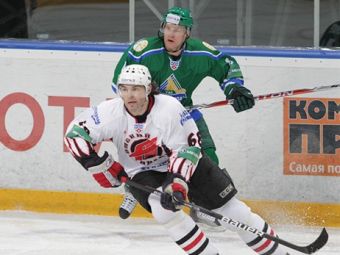 ������ ����� ���. ���� � ����� hcsalavat.ru