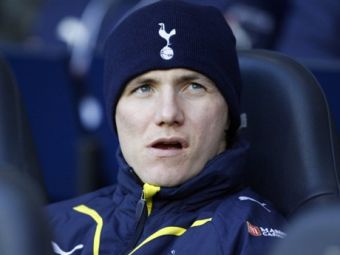 ����� ����������. ���� &copy;AFP