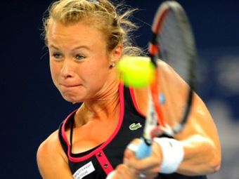 ���� ��������. ���� &copy;AFP