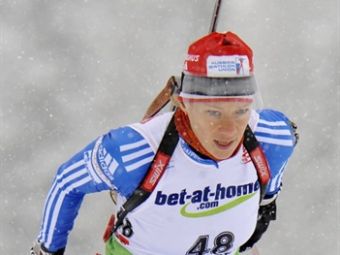 ����� �������. ���� &copy;AFP