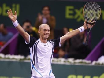 ������� ���������. ���� &copy;AFP