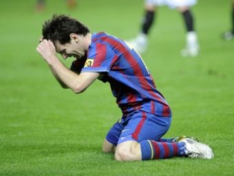 ������� �����. ���� &copy;AFP