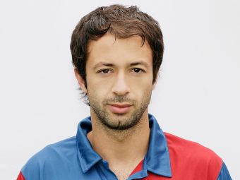 ���� ��������. ���� � ����� fcarsenal.com.ua