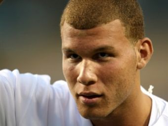 ����� �������. ���� &copy;AFP