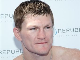 ����� ������. ���� &copy;AFP