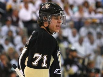 ������� ������. ���� &copy;AFP