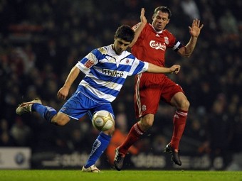 ������ ����� "���������" - "������". ���� &copy;AFP