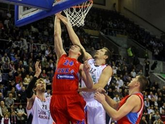 �������� ����� ���� - "���� ��������". ���� &copy;AFP