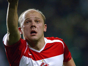 ����� ���������. ���� &copy;AFP