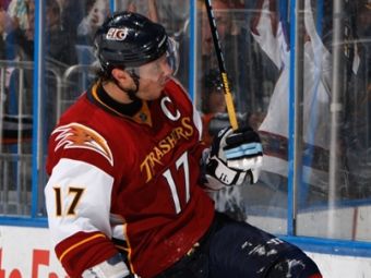 ���� ���������. ���� &copy;AFP