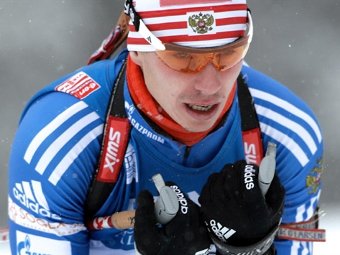 ���� (�)AFP, �����