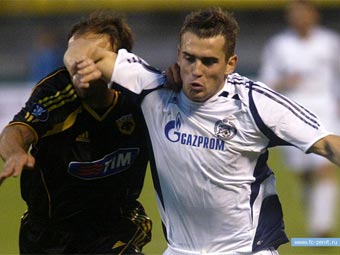 ��������� �������� � �������� "������", ���� � ������������ ����� �����