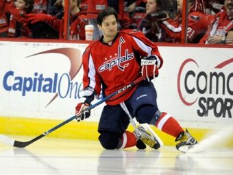 ��������� �������, ���� &copy;AFP