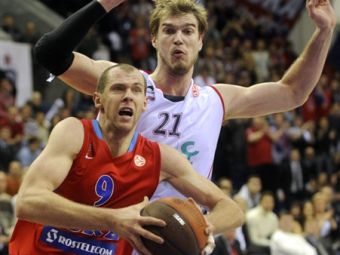 ������ ����� ���� - "���� ��������". ���� &copy;AFP