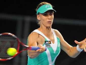 ����� ����������. ���� &copy;AFP