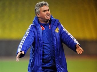 ���� �������. ���� &copy;AFP