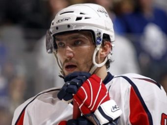 ��������� �������. ���� &copy;AFP