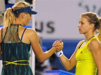 ����� �������� (�����) � ����� ���������. ���� &copy;AFP