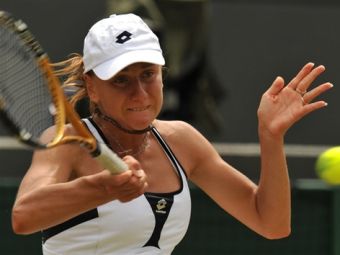 ������ ��������. ���� &copy;AFP