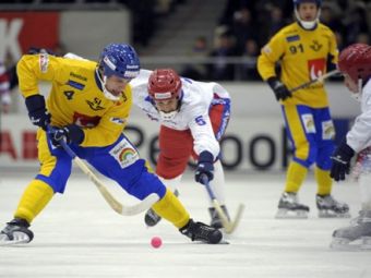 ������ ����� ������ - ������ � ������ ���������� ���� �� ����� 2009 ����