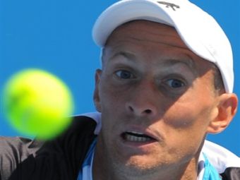 ������� ���������. ���� &copy;AFP