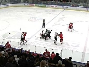 ������ ����� "������" - "��������". ���� ������ "�����"