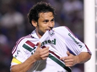 ����. ���� &copy;AFP