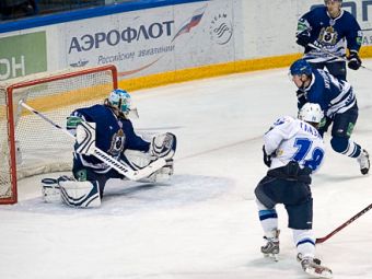 ������ ����� "����" - "�����". ���� � ����� hcamur.ru