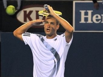 ������ �����. ���� &copy;AFP