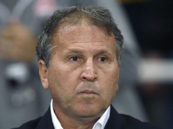 ����. ���� &copy;AFP