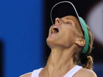 ����� ����������. ���� &copy;AFP