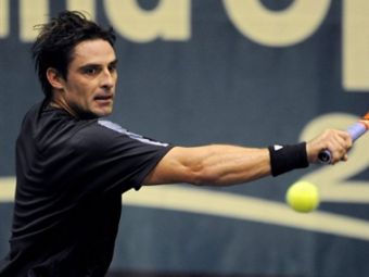 ������ ������. ���� &copy;AFP