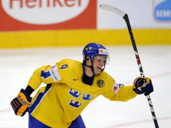 ���� ����������. ���� &copy;AFP