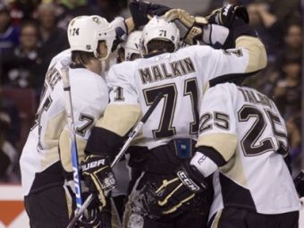 ��������� "����������". ���� &copy;AFP