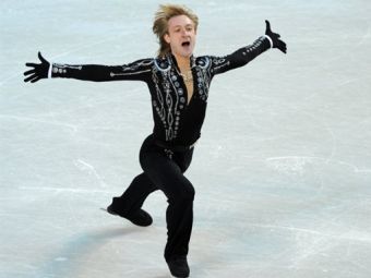 ������� ��������. ���� &copy;AFP