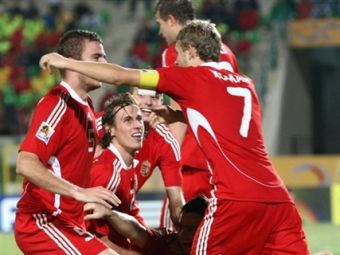 ���������� ������� �������. ���� &copy;AFP