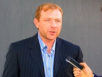 ������� ������. ���� � ����� hockey-fights.ru