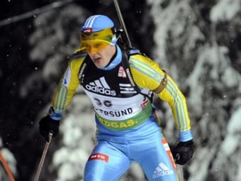 ������ ������. ���� &copy;AFP