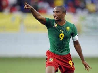 ������� ������� �������� ������� ���'� ������� �������� ��������� �� �������. ���� &copy;AFP