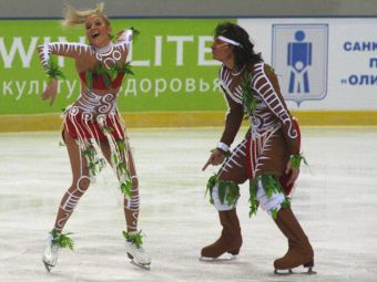 ������ ������� � ������ �������. ���� � ����� domnina-shabalin.ru