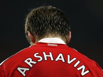 ������ ������� � ����� ������ "�������". ���� &copy;AFP