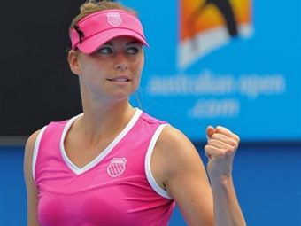 ���� ���������. ���� &copy;AFP