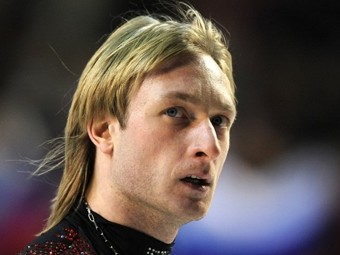 ������� �������� �� ���������� ������ � �������. ���� &copy;AFP