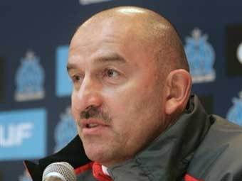 ��������� ��������. ���� &copy;AFP